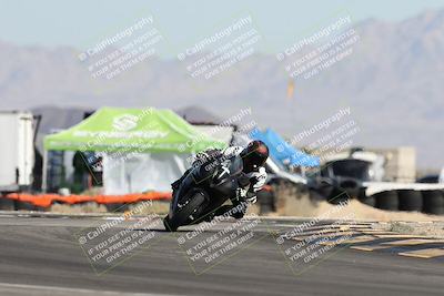 media/Oct-26-2025-Race Pace (Sun) [[c1447ca738]]/Non Verified (1st 20 Minutes of every Hour)/3-Turn 16 (11am)/